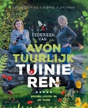 geen plaatje