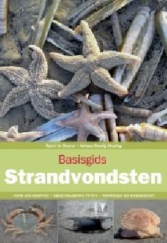 geen plaatje
