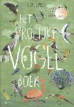 geen plaatje