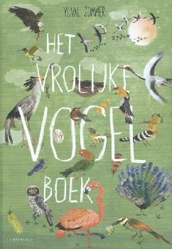 geen plaatje