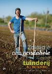 geen plaatje