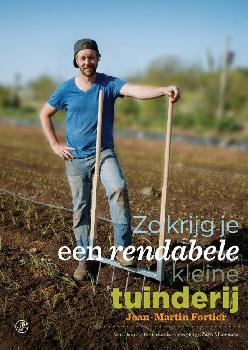 geen plaatje
