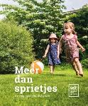 geen plaatje