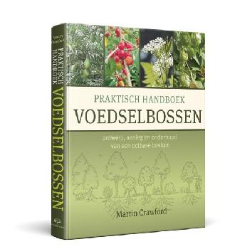 geen plaatje
