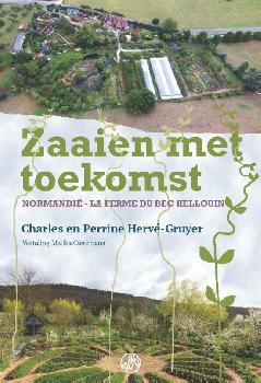 geen plaatje