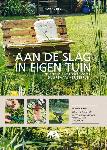 geen plaatje