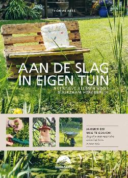 geen plaatje