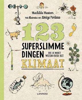 geen plaatje