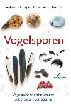 geen plaatje
