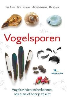 geen plaatje