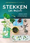 geen plaatje