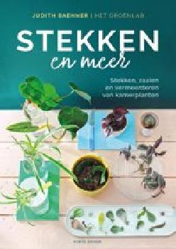 geen plaatje