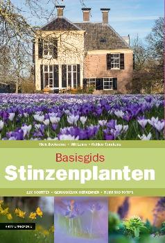 geen plaatje