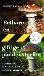 geen plaatje