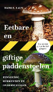 geen plaatje
