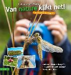 geen plaatje