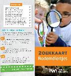 geen plaatje