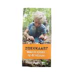 geen plaatje