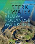 geen plaatje