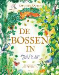 geen plaatje
