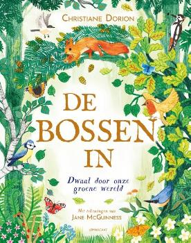 geen plaatje