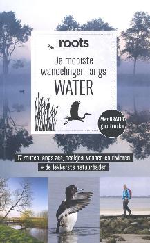 geen plaatje
