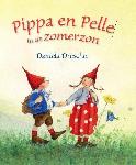 geen plaatje
