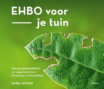 geen plaatje