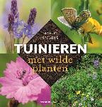 geen plaatje