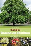 geen plaatje