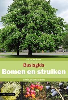 geen plaatje