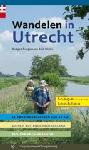 geen plaatje