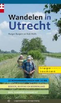 geen plaatje