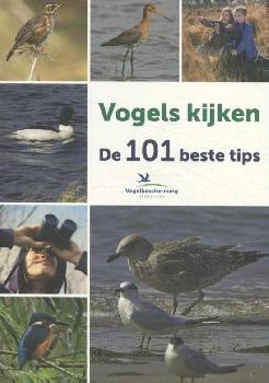geen plaatje