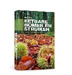 geen plaatje