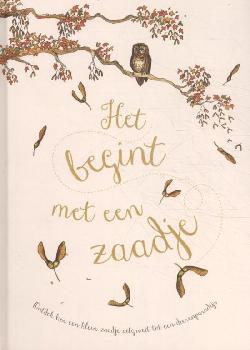 geen plaatje