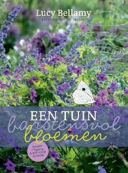 geen plaatje