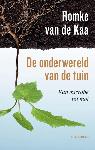 geen plaatje
