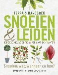 geen plaatje