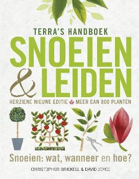 geen plaatje
