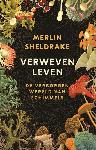 geen plaatje
