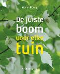 geen plaatje