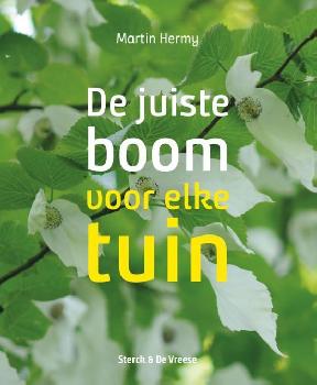 geen plaatje