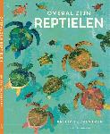 geen plaatje