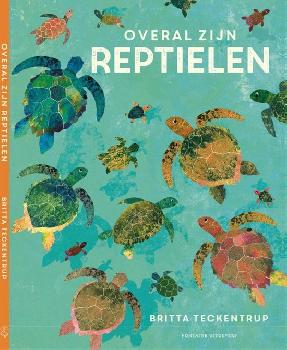 geen plaatje