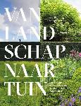geen plaatje