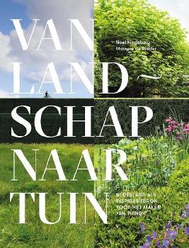 geen plaatje