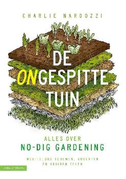 geen plaatje