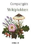 geen plaatje