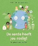 geen plaatje